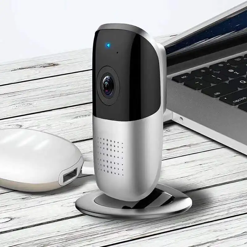online ip camera cloud storage online ip camera cloud storage