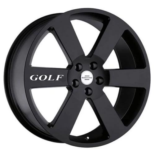 4 шт./лот автомобильные обода стикер для VW GOLF1 golf2 golf3 golf4 golf5 golf6 golf7 mk1 mk2 mk3 mk4 mk5 mk6