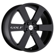 4 pçs/lote aro carro decoração adesivo Para VW GOLF1 golf2 golf3 golf4 golf5 golf6 golf7 mk1 mk2 mk3 mk4 mk5 mk6 mk7