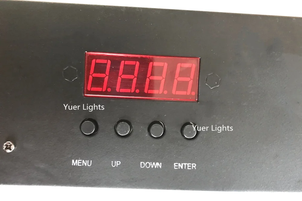 -12