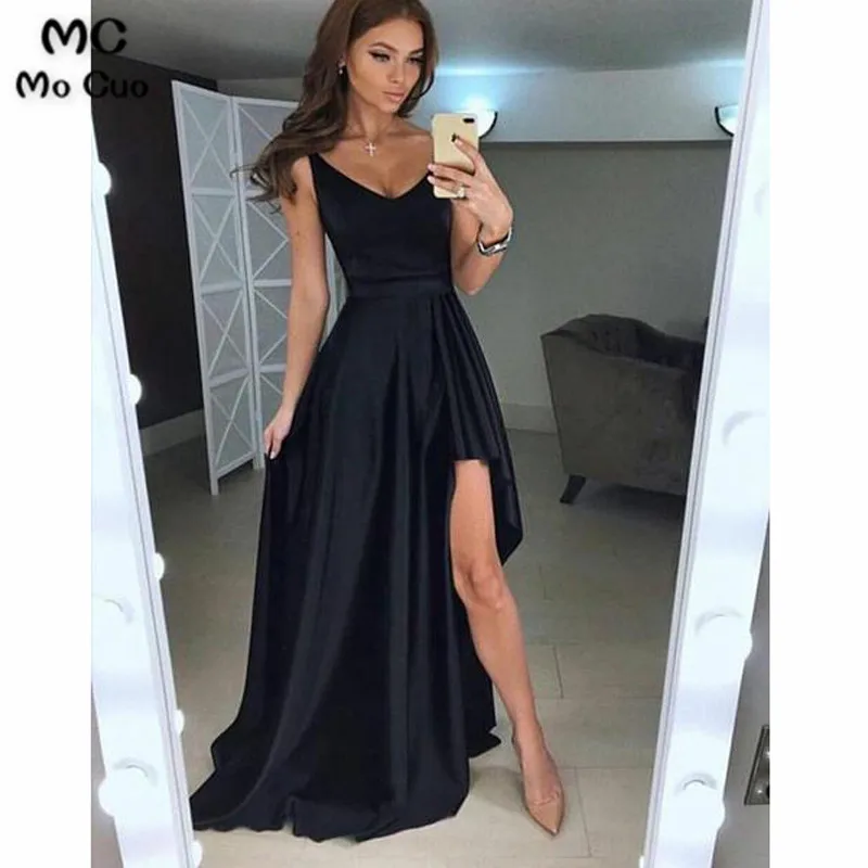 Купить Платье На Авито Длинное