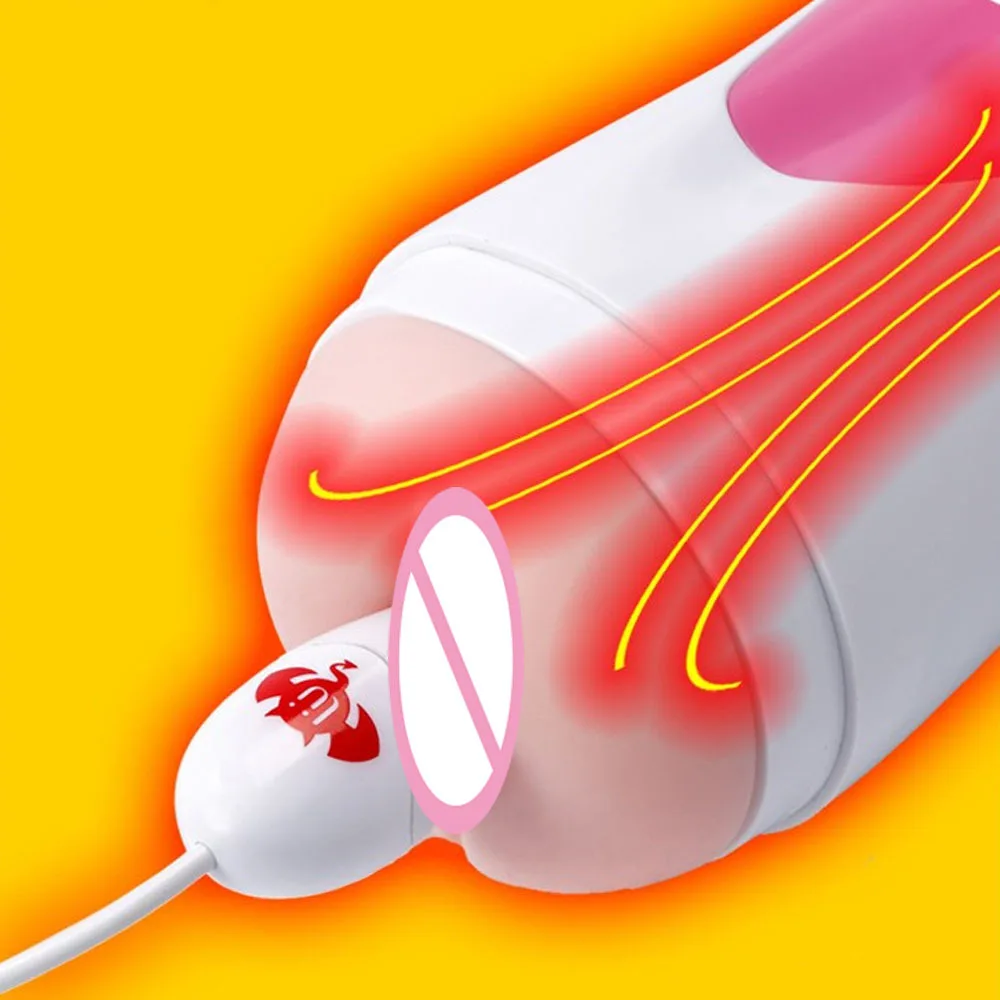 Little vagina warmer, cross dresser tranny gay stocking tube