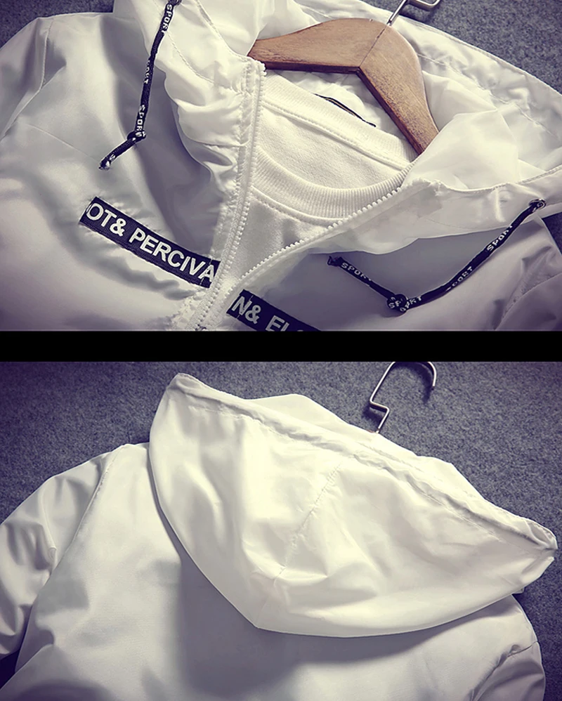 TB27CPngh6I8KJjSszfXXaZVXXa_!!691575494 (1)