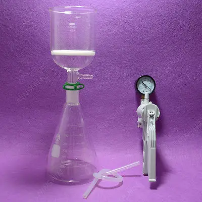 Unduh 53 Gambar Erlenmeyer Vakum Paling Bagus Gratis