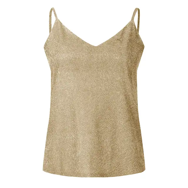 ae01.alicdn.com/kf/HTB1.ezkcBCw3KVjSZFuq6AAOpXaL/Plus-size-ver-o-moda-bling-strappy-blusa-casual-senhoras-sexy-com-decote-em-v-clubwear.jpg_640x640q70.jpg