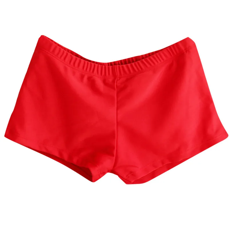 Women Summer Trunks Swimwear Beach Surfing Yoga Running Swimming Short  Beach Shorts multicolor #3M06 (20)