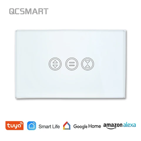 persiana inicial do google controle de voz