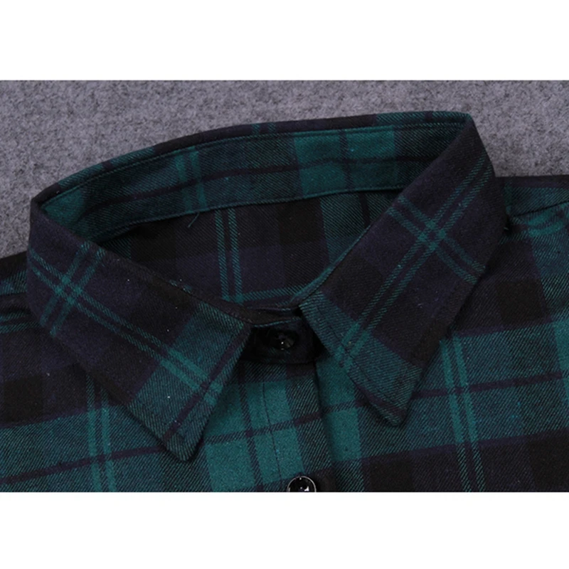 BI0055304-detail (1)