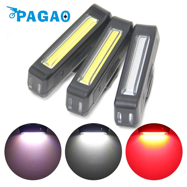 De Verlichting Van De Fiets - Tokyoughoul Re Kousatu Netabare De Verlichting Van De Fiets - Tokyoughoul Re Kousatu Netabare