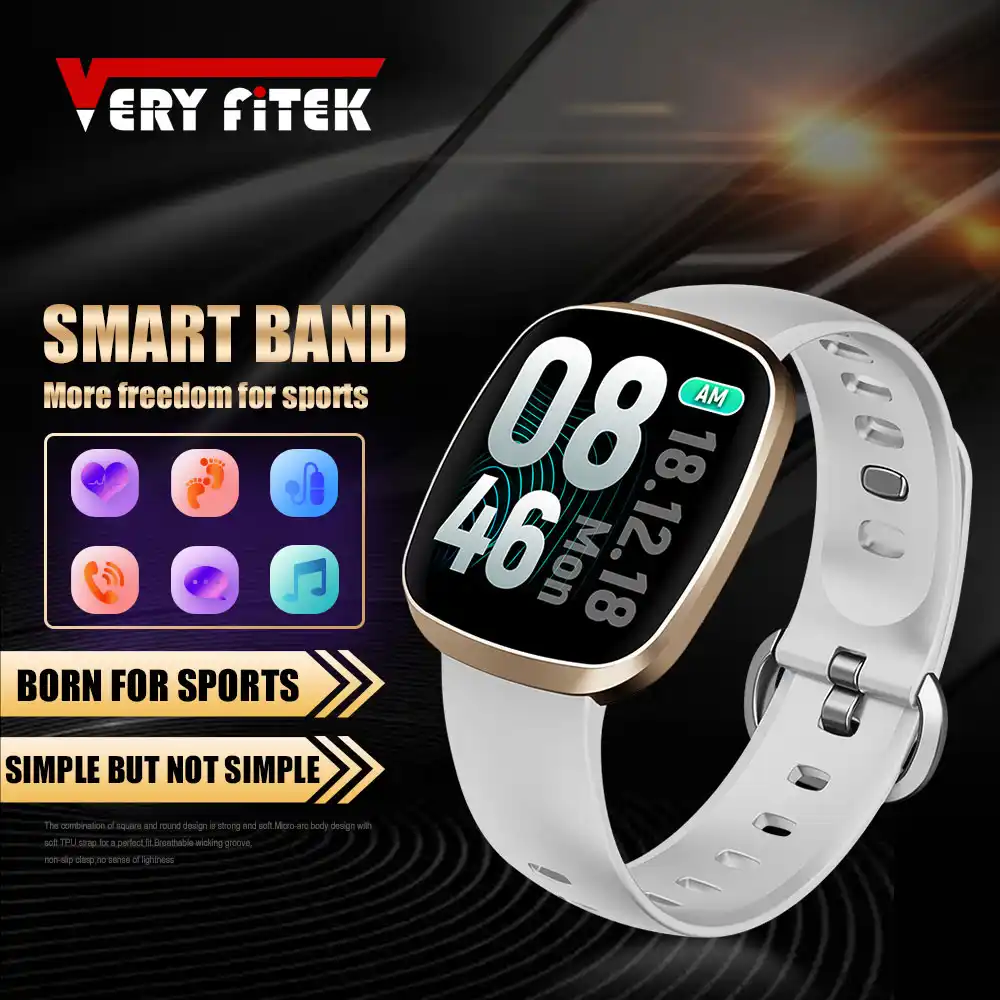 gt 103 smartwatch
