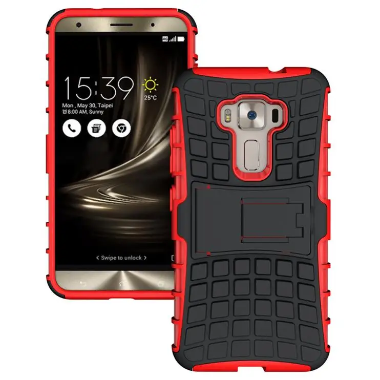 zfone3leo-red_Editor_a