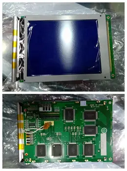 

5.7inch LCD Display Screen Panel DMF50174ZNB-FW