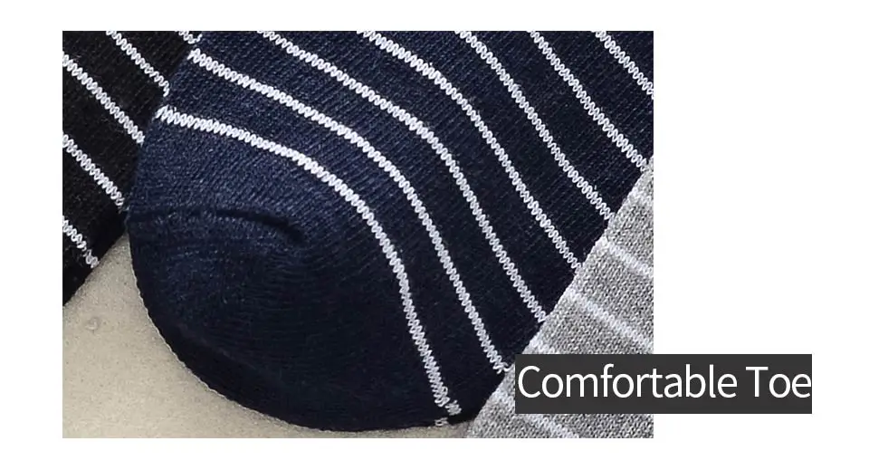 13 socks set