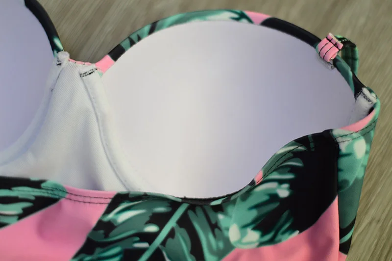 HTB1fLZ6PVXXXXa0aXXXq6xXFXXX9