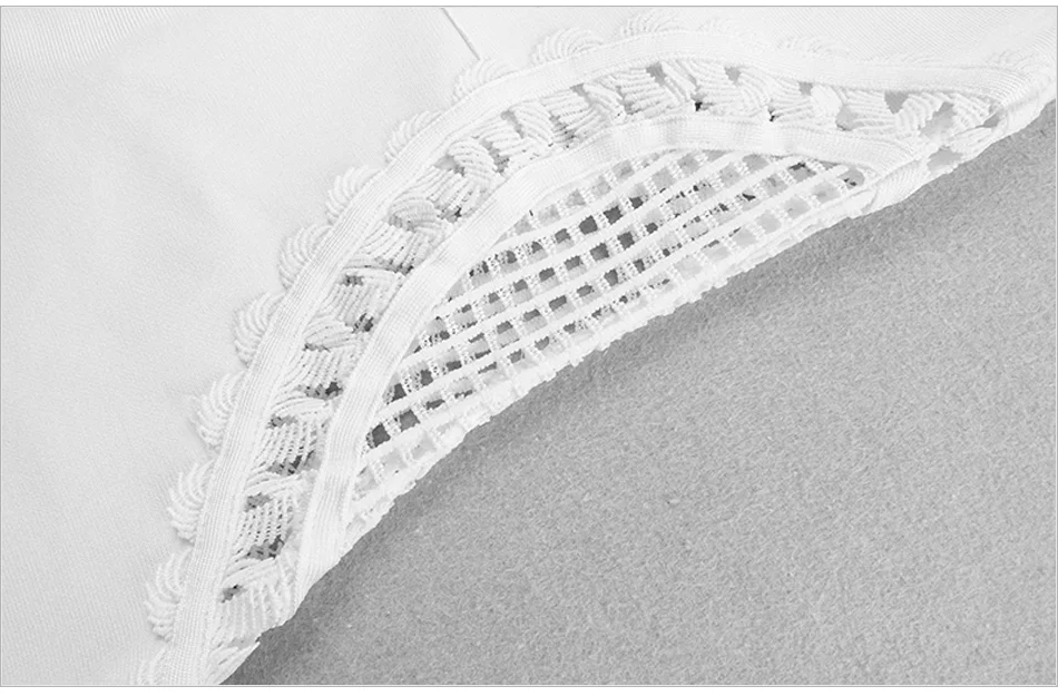 DRS0309-detail3