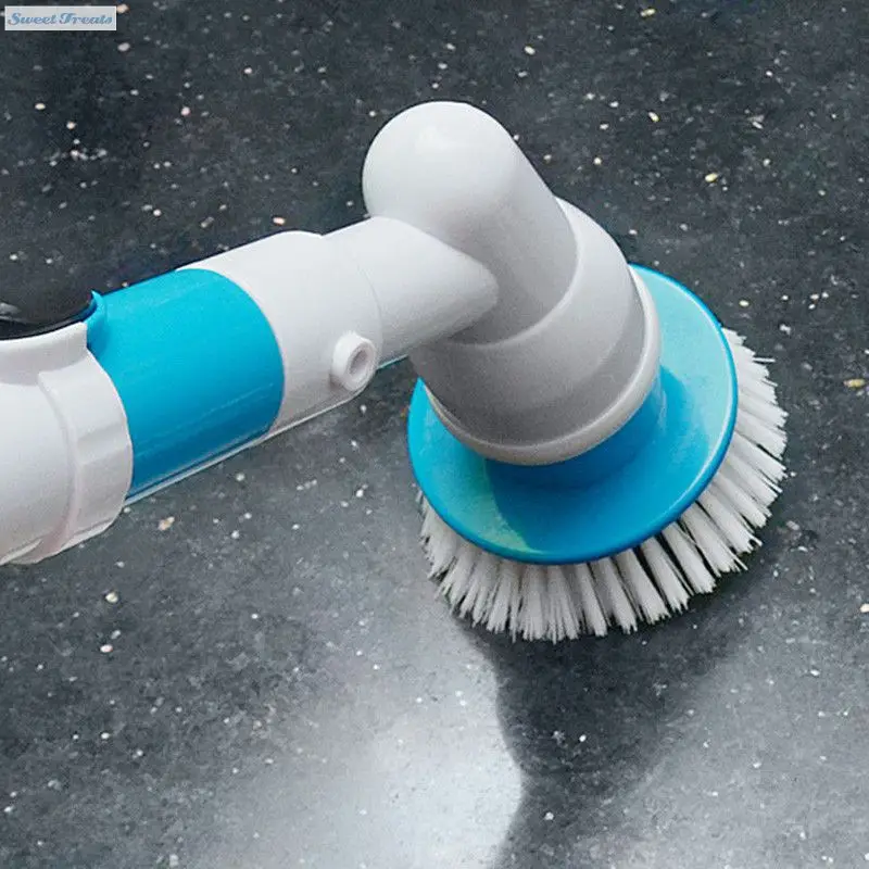 Spin-Turbo-Scrub-Bathtub-Brush-Power-Cleaner-Bathtub-Tiles-Power-Floor-Cleaner-Brush-Mop-Scrubs-Clean (5)