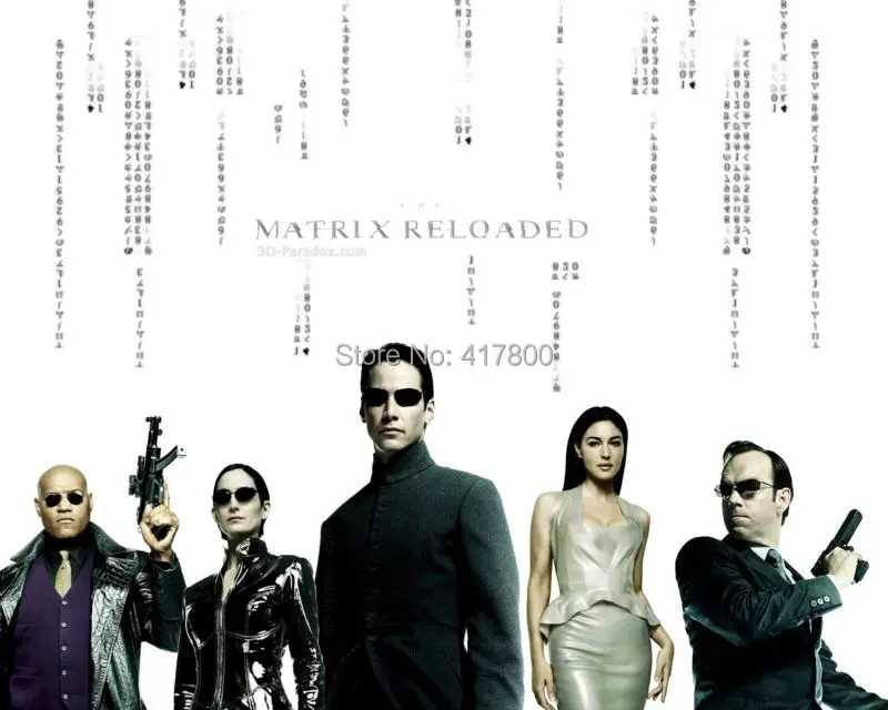 Fashion Agent Smith Glasses Sunglasses 