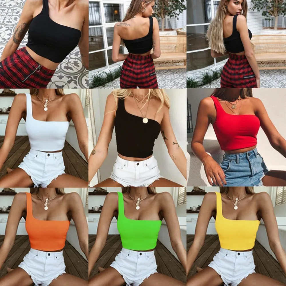 MAC90218210_2019021802081608910