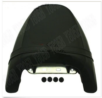 

Rear Passenger Seat For Suzuki Boulevard M109R 2006-2012 Intruder VZR 1800 2005-2006