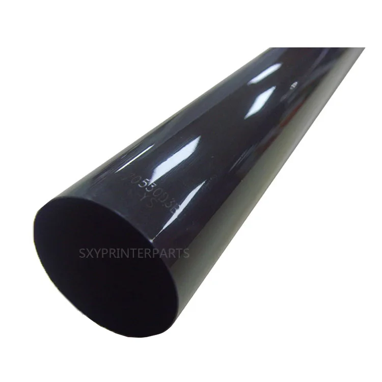 

Free shipping Fuser film sleeve for Ricoh MPC3002 3502 4502 MPC5502 MPC6002 Imported Japan Material high quality