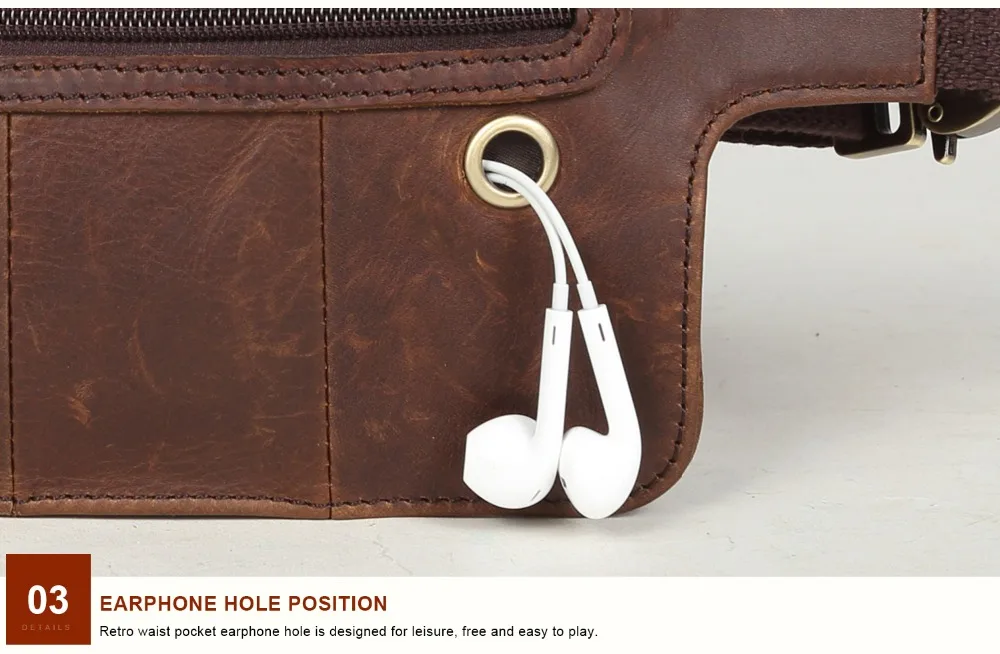 6373--Casual Travel Male Small Shoulder Bag _01 (12)