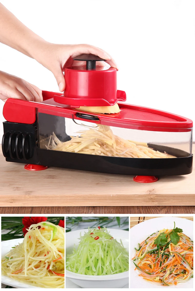 8115371597_1520827280