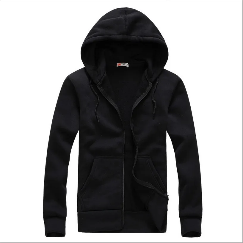 Fashion brand Very good quality hip hop hoodies fleece men streetwear mens hoodies and ...