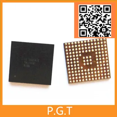 5PCS for Samsung i9050 GALAXY Tab 2 P5100 Power IC module TWL6032