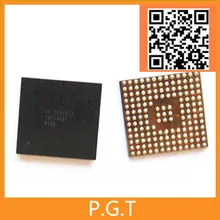 5PCS for Samsung i9050 GALAXY Tab 2 P5100 Power IC module TWL6032