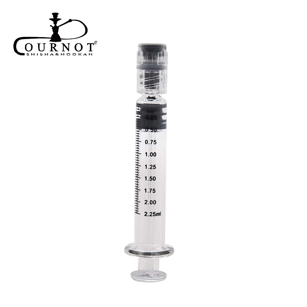 AC070(2.25ML) (1)