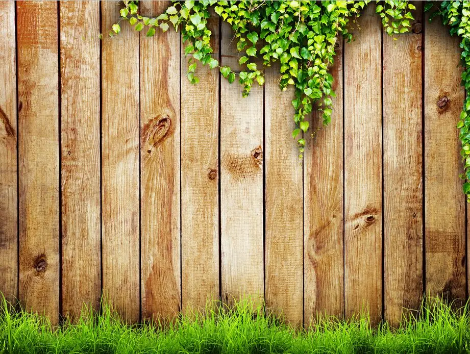 Bagus Jual Panas Bata Lantai Kayu Fotografi Latar Belakang Desain Vinyl 1 25 W X2 H M Bekerja Promosi Backdrop X 5ft Floor Projectors Floor Standing Air Conditioning Unitsfloor Register Aliexpress