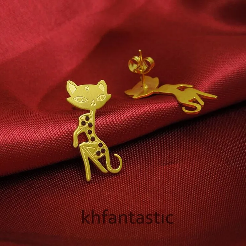 Earrings for women (3)