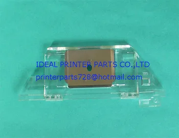 

Prideal New Compatible Print head Ribbon mask For DFX8500 Dot-matrix Printer Print head ribbon mask