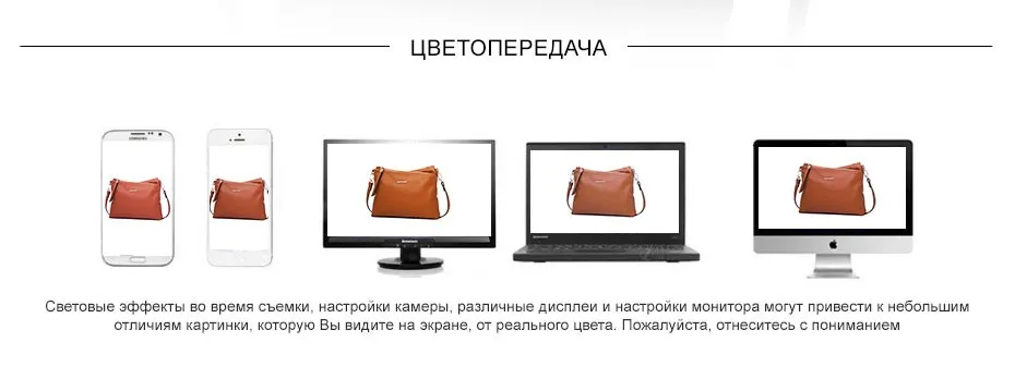 AMELIE GALANTI casual messenger bags for women new flap crossbody bag european and american style soft zipper solid none 2017 (18)