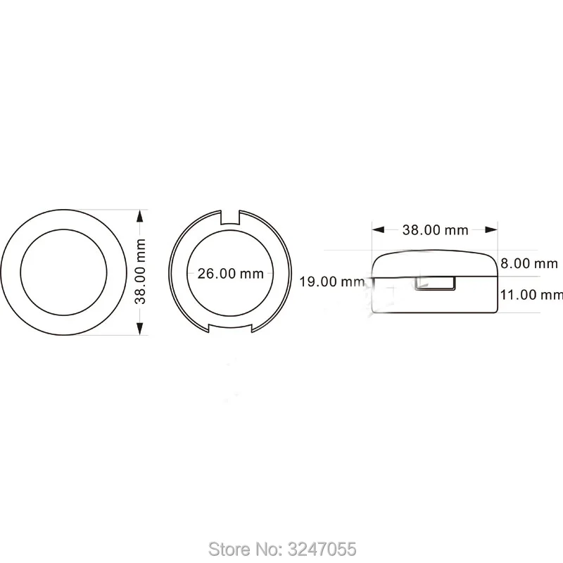 MAC26mm  2