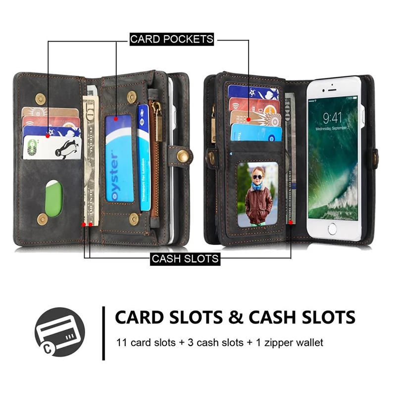 for iphone 6 6s 7 7 Plus covers