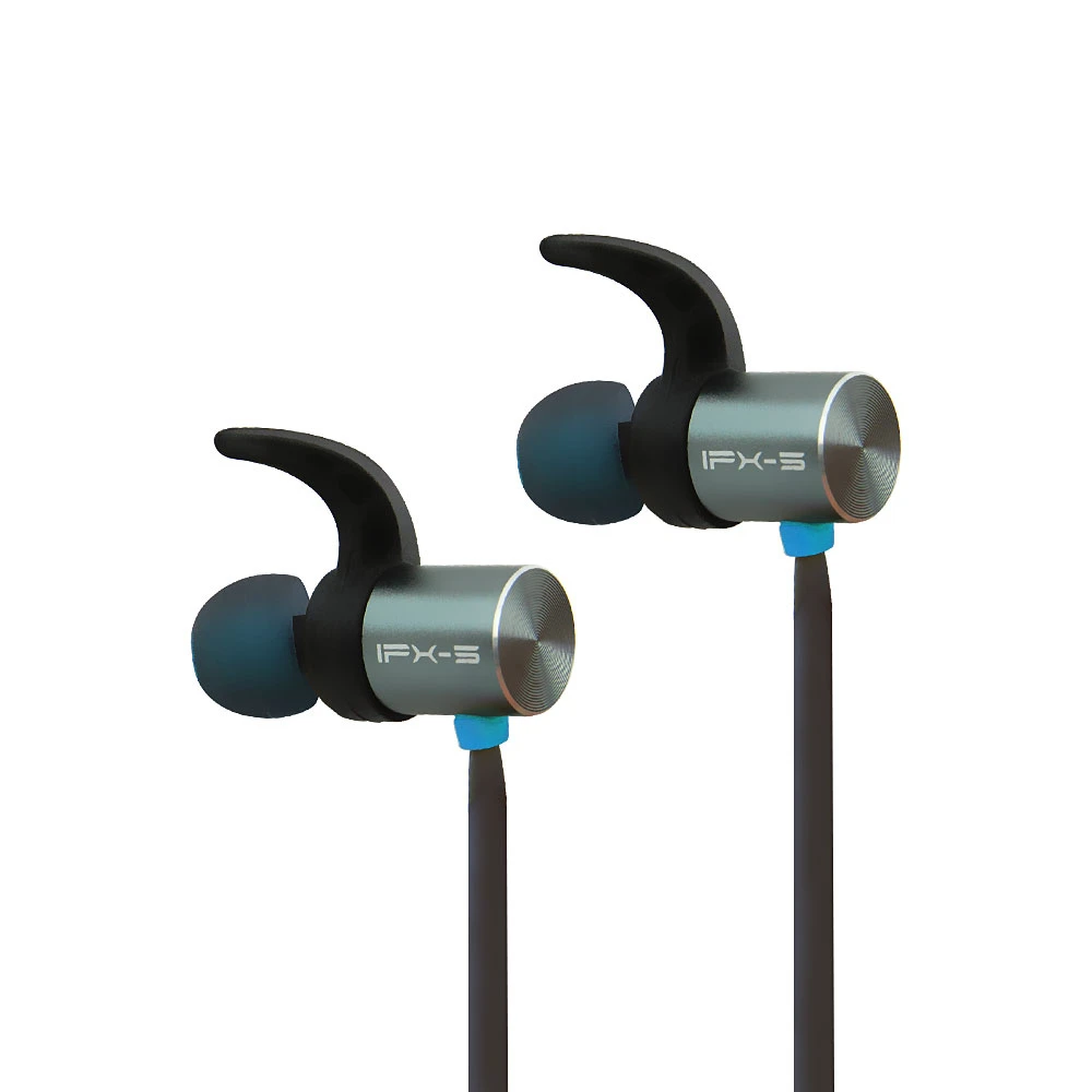 Wireless Sports Headset