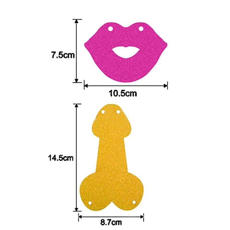 size