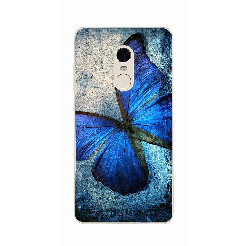 note4-f