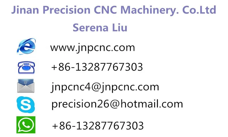 name card.jpg