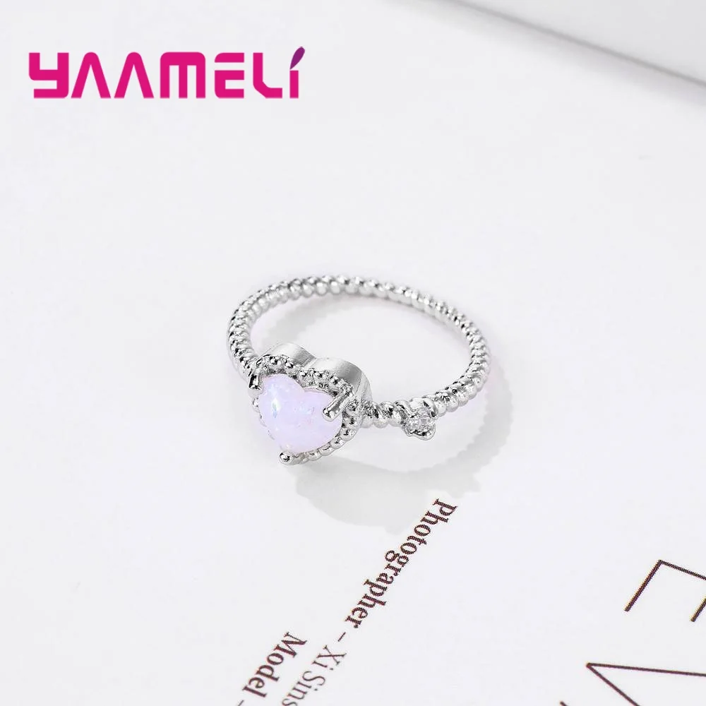 G12101(03)