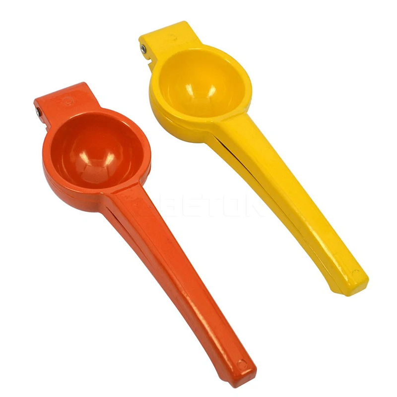 Life 4 vitality juicer