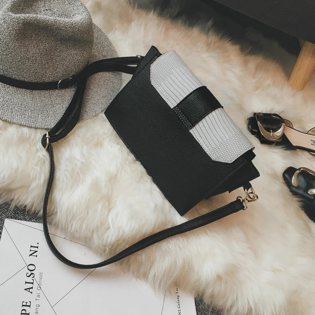 aeProduct.getSubject()