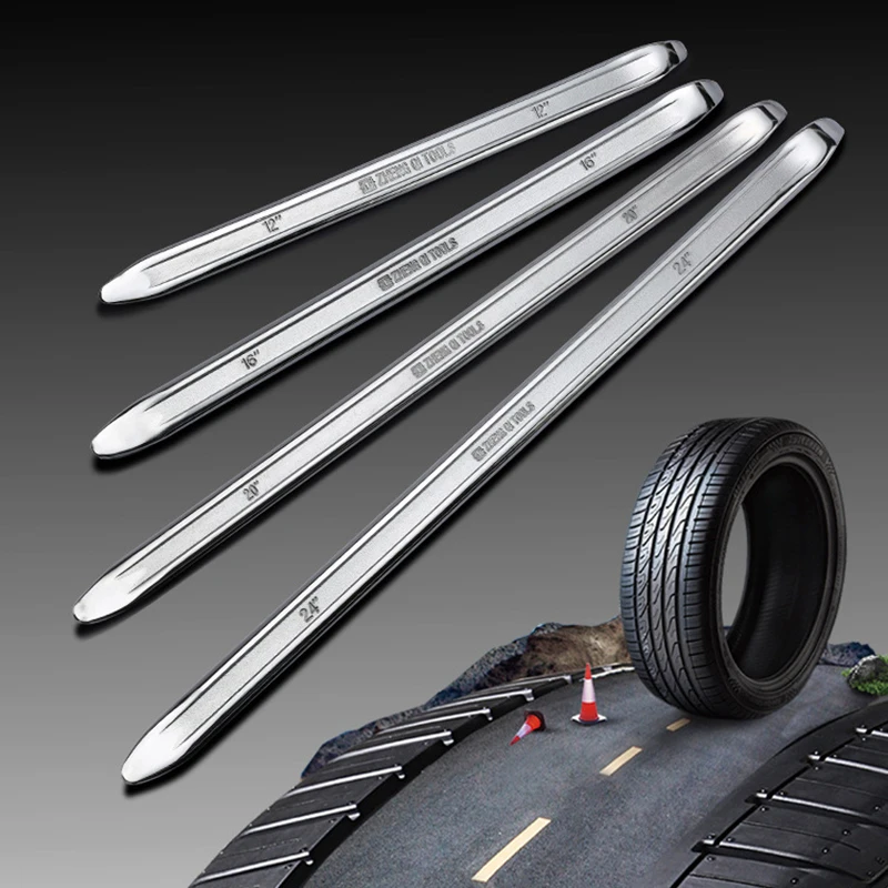 bike tire irons