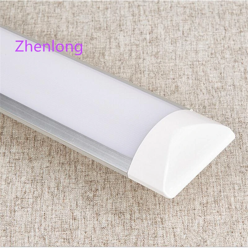 surface-mounted-led-batten-double-row-tubes-lights-2ft-4ft-t8-fixture-purificati-led-tri-proof-light-tube-20w-40w-ac-110-240v (5)_