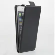 Для iPhone 6 6 С Coque Vintage Флип Кожа Телефон Дело Чехол Для iPhone 6 S 4.7 «капа Мешок С Карты Держатель Стенд Люкс