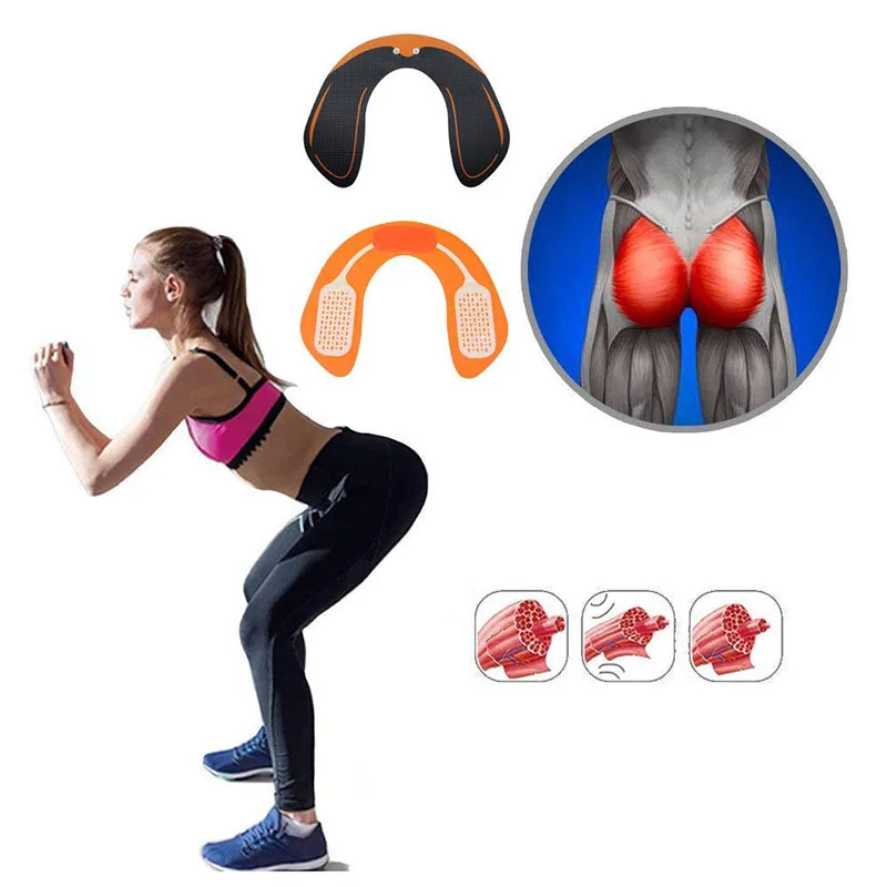 Cheap Equipamentos de ginástica integrados