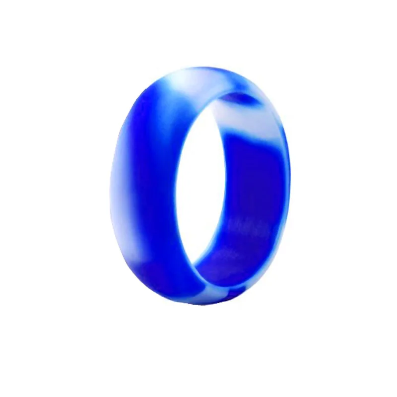 1 (5)