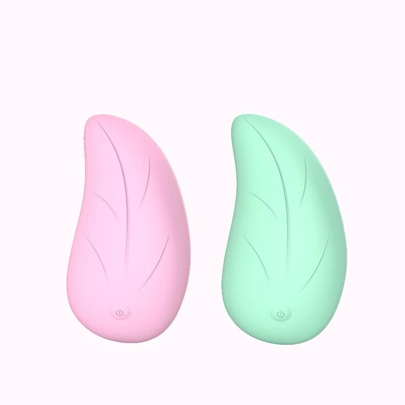 Mini-Rechargeable-G-Spot-Vibrator-Clitoral-Vagina (2)