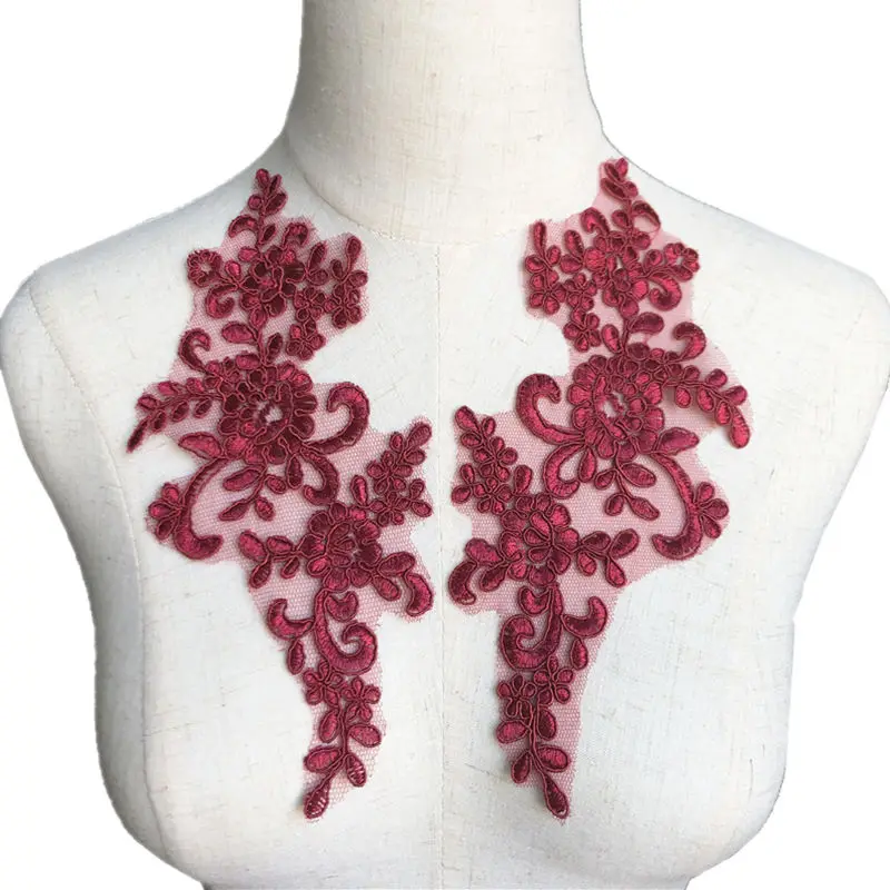 8DD45A9923D3A65A334215F900FFA5A1_